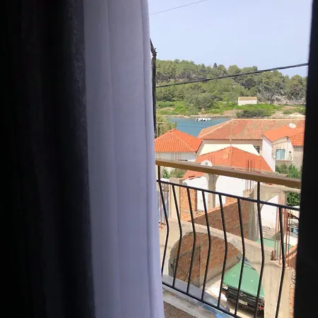 Anatoli House Il * ガイオス