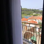 Anatoli House Il * גאיוס