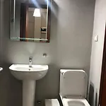 Anatoli House Il דירה גאיוס